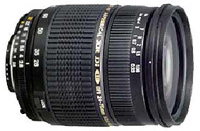 Tamron SP AF28-75mm F/2.8 XR Di